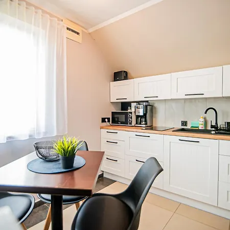 Quarto em Acomodações Particulares Bena I