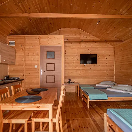 Quarto em Acomodações Particulares Bena I