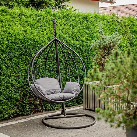 Bena I Privat bolig *