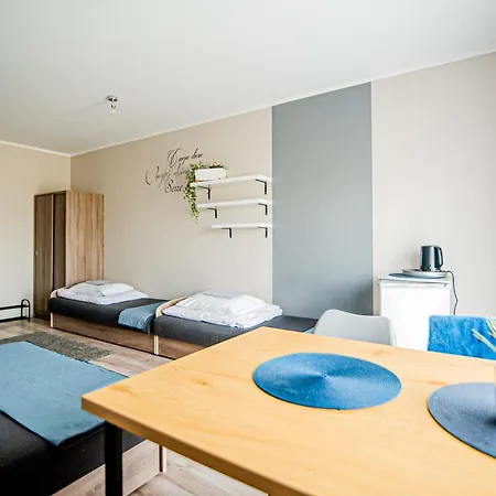 Quarto em Acomodações Particulares Bena I *