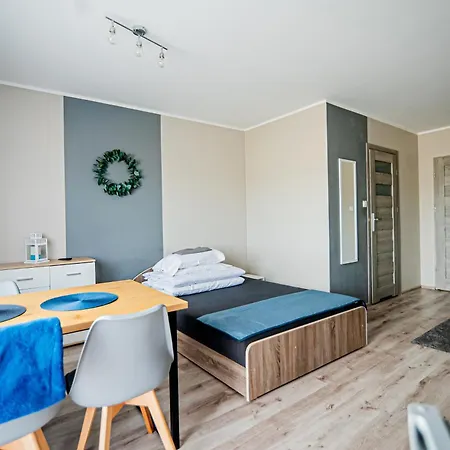Bena I Quarto em Acomodações Particulares
