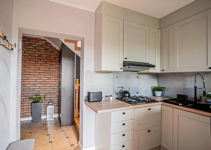 Bena I Homestay szállás *