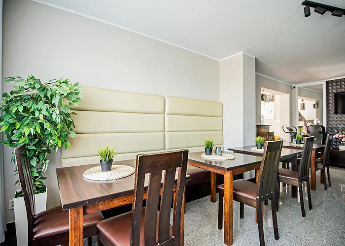 Bena I Homestay szállás