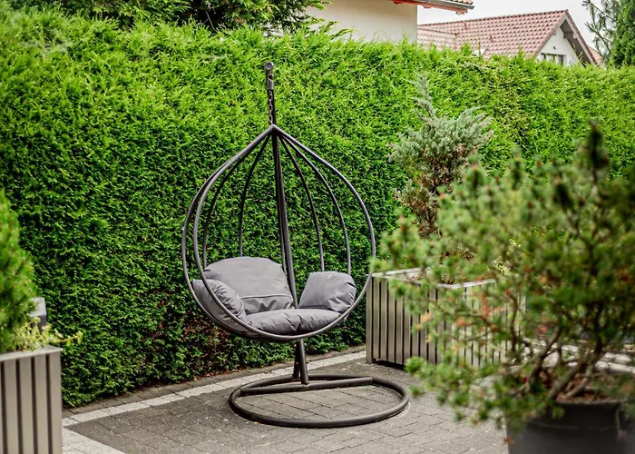 Bena I Homestay szállás *