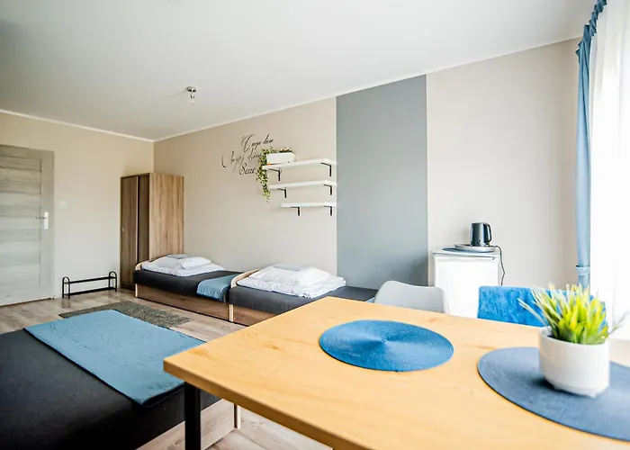 Homestay szállás Bena I *