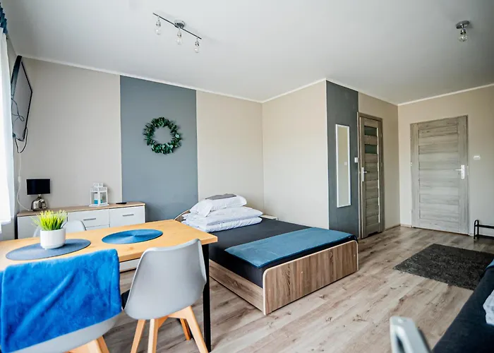 Bena I Homestay szállás