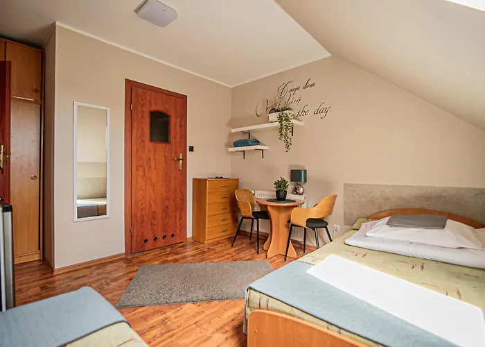 Homestay szállás Bena I *