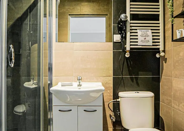 Homestay szállás Bena I *