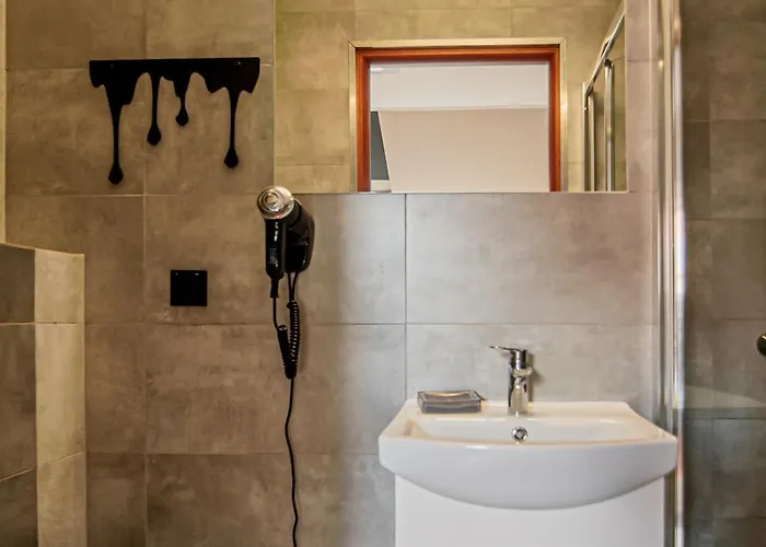 Homestay szállás Bena I