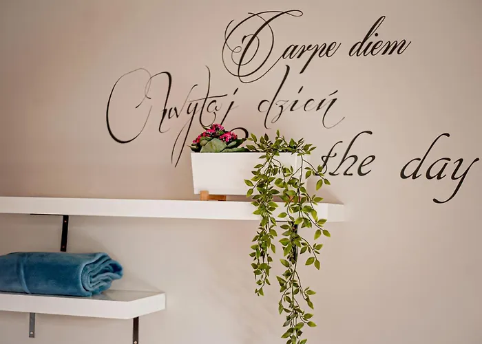 Homestay szállás Bena I *