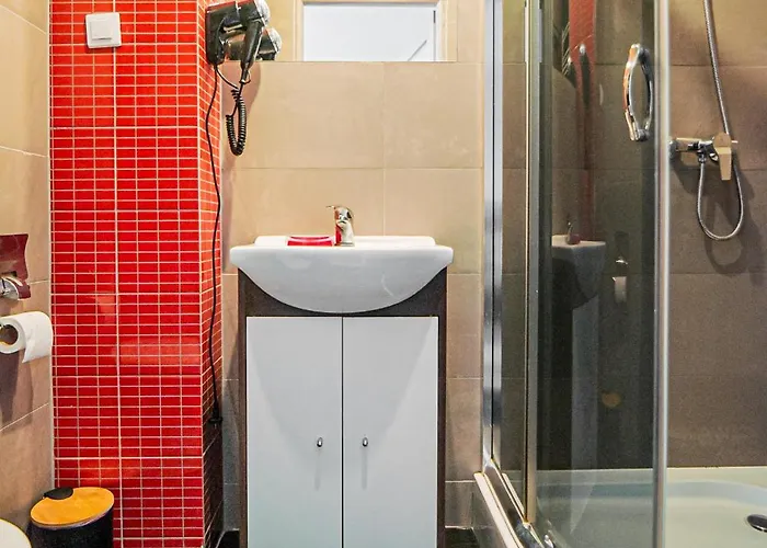 Homestay szállás Bena I