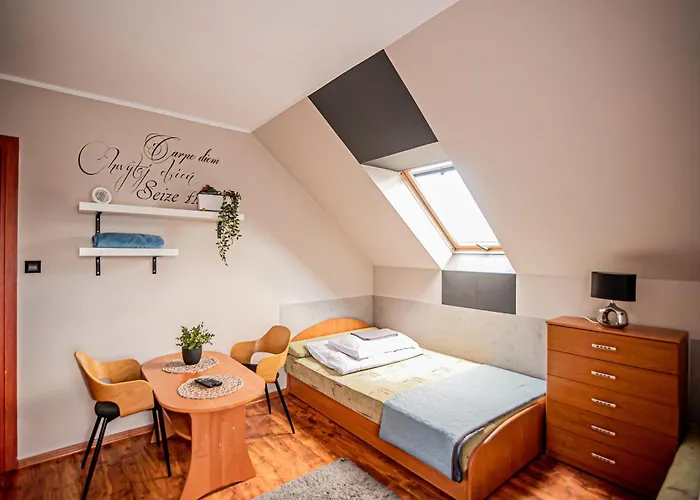 Bena I Homestay szállás *