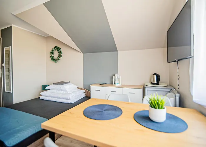 Homestay szállás Bena I *