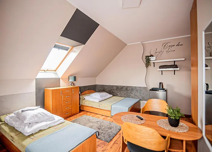 Bena I Homestay szállás